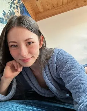Talia Taylor OnlyFans Leaked Free Thumbnail Picture - #fYFj2kCZO7