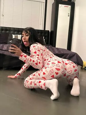 Talia Taylor OnlyFans Leaked Free Thumbnail Picture - #jZRFIoWBAD