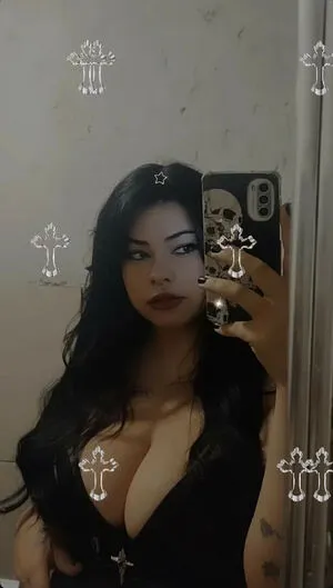 Talia Torres OnlyFans Leaked Free Thumbnail Picture - #F1THpYNX53