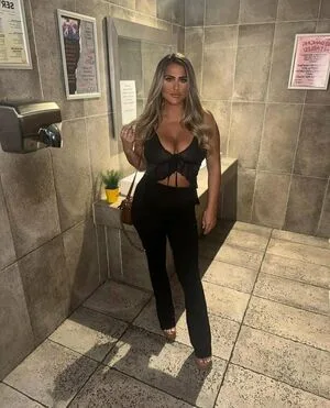 Talia Uk OnlyFans Leaked Free Thumbnail Picture - #2PJysnotpq