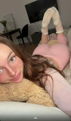 Talia OnlyFans Leaked Free Thumbnail Picture - #Id9FJ5zjbx