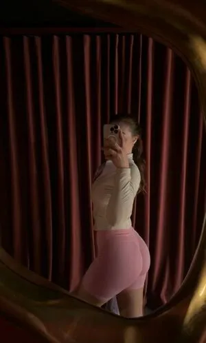 Talia OnlyFans Leaked Free Thumbnail Picture - #cigJRUHONm