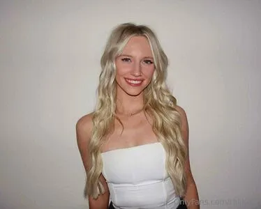 Taliaa B OnlyFans Leaked Free Thumbnail Picture - #79fDaWtjJK