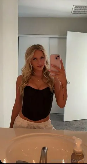 Taliaa B OnlyFans Leaked Free Thumbnail Picture - #HtBN2QnCuo