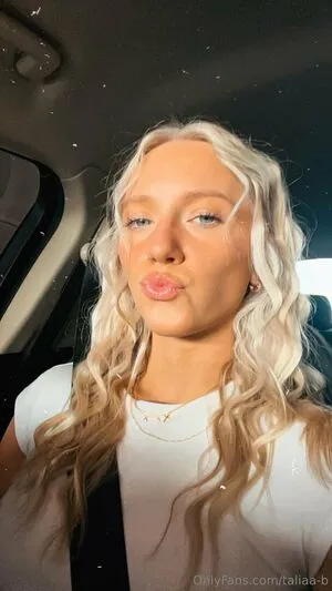 Taliaa B OnlyFans Leaked Free Thumbnail Picture - #ry2CSA03kJ