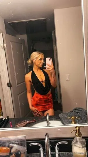 Taliaa B OnlyFans Leaked Free Thumbnail Picture - #xMgNaNKSHE