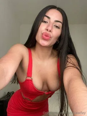 Taliaa Lc OnlyFans Leaked Free Thumbnail Picture - #Okl9HfGoa3