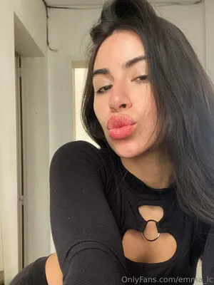 Taliaa Lc OnlyFans Leaked Free Thumbnail Picture - #RlqEK6xvn4