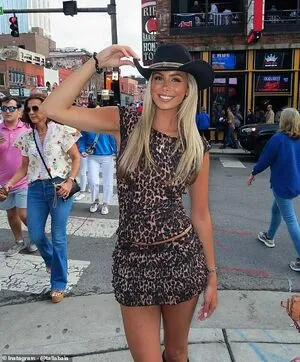 Taliabaia OnlyFans Leaked Free Thumbnail Picture - #PwEvjcSamp