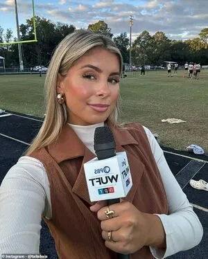 Taliabaia OnlyFans Leaked Free Thumbnail Picture - #pwO7DNO1XT