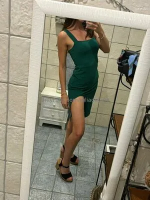 Taliadeluna OnlyFans Leaked Free Thumbnail Picture - #jHSYVs0QmL