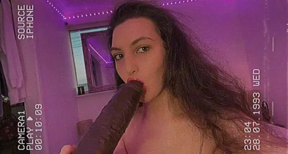 Taliaeyres OnlyFans Leaked Free Thumbnail Picture - #F01fBXPu6K