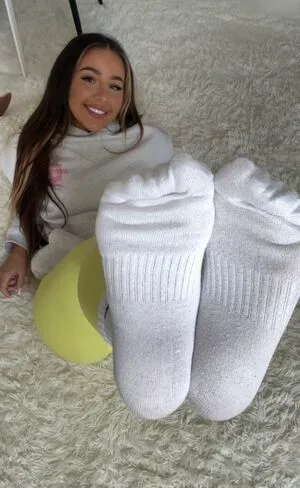 Taliafitt OnlyFans Leaked Free Thumbnail Picture - #q2sYWcer9R