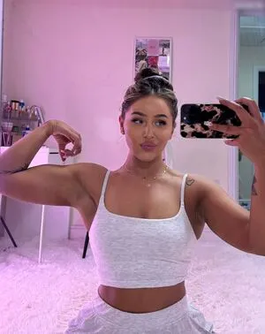 Taliafitt OnlyFans Leaked Free Thumbnail Picture - #rjpIQKbVoH