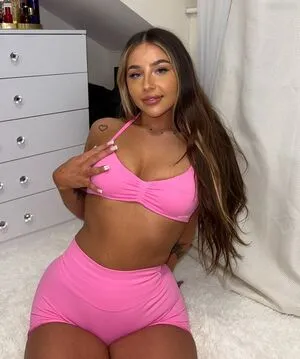 Taliafitt OnlyFans Leaked Free Thumbnail Picture - #zd2x1cKyVo