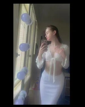Taliah Nugg OnlyFans Leaked Free Thumbnail Picture - #1OOz0wB8NO