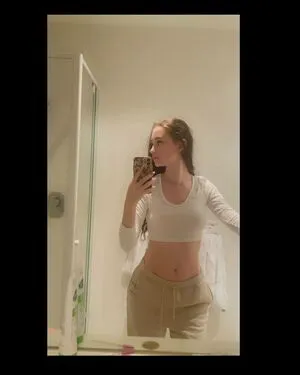 Taliah Nugg OnlyFans Leaked Free Thumbnail Picture - #99S2jenkM1