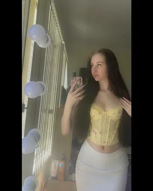 Taliah Nugg OnlyFans Leaked Free Thumbnail Picture - #A3LLL1fOME