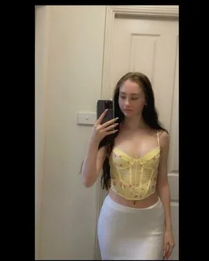 Taliah Nugg OnlyFans Leaked Free Thumbnail Picture - #FGTxObZGO7