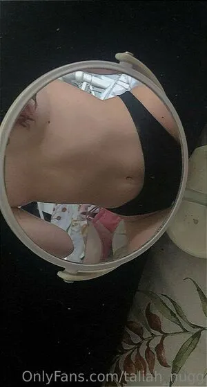 Taliah Nugg OnlyFans Leaked Free Thumbnail Picture - #FdxazQi0fq
