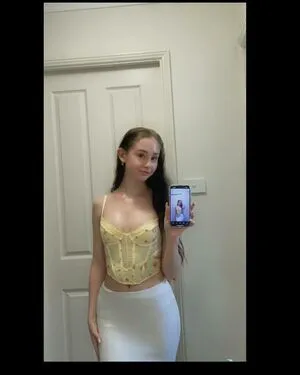 Taliah Nugg OnlyFans Leaked Free Thumbnail Picture - #H1PAKtV0NV