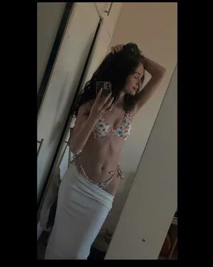 Taliah Nugg OnlyFans Leaked Free Thumbnail Picture - #MYYptIUsLA