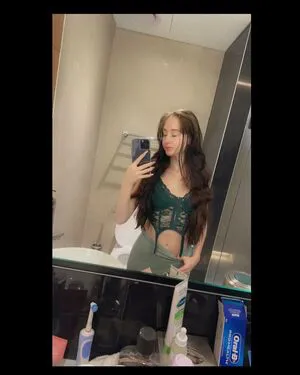 Taliah Nugg OnlyFans Leaked Free Thumbnail Picture - #T78INvuF2b