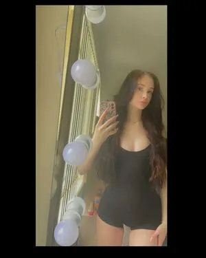 Taliah Nugg OnlyFans Leaked Free Thumbnail Picture - #VETDr45dju