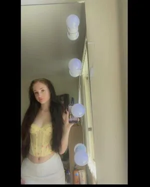 Taliah Nugg OnlyFans Leaked Free Thumbnail Picture - #VHWzYIWVUq