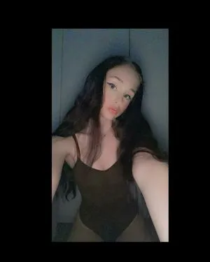 Taliah Nugg OnlyFans Leaked Free Thumbnail Picture - #eBXLqyopIv