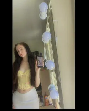 Taliah Nugg OnlyFans Leaked Free Thumbnail Picture - #g4Zx7saGm0