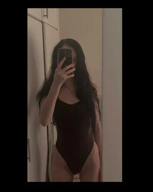 Taliah Nugg OnlyFans Leaked Free Thumbnail Picture - #gOkG7jftks