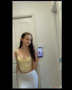 Taliah Nugg OnlyFans Leaked Free Thumbnail Picture - #kOwnjxR9iu