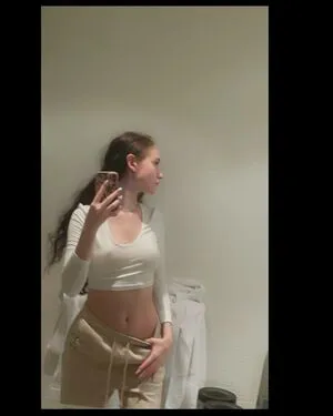 Taliah Nugg OnlyFans Leaked Free Thumbnail Picture - #rWSYNTT1OT
