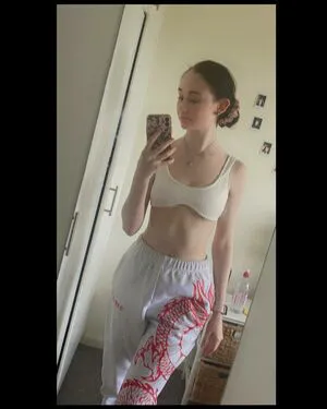 Taliah Nugg OnlyFans Leaked Free Thumbnail Picture - #uVyDsSWFsP