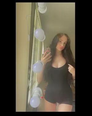 Taliah Nugg OnlyFans Leaked Free Thumbnail Picture - #vO56cI6COj