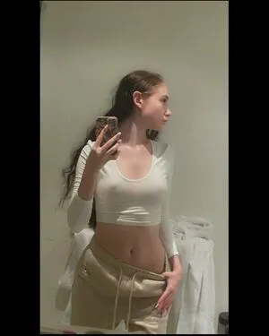 Taliah Nugg OnlyFans Leaked Free Thumbnail Picture - #vdBYrWTk9F