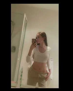 Taliah Nugg OnlyFans Leaked Free Thumbnail Picture - #zHf2cEWqmS
