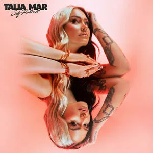 Taliamar OnlyFans Leaked Free Thumbnail Picture - #QpaD58l2QR