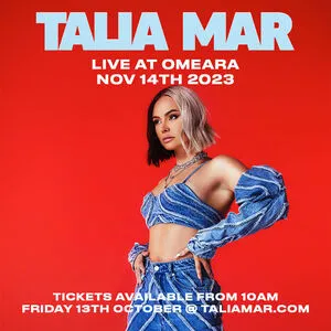 Taliamar OnlyFans Leaked Free Thumbnail Picture - #e5gLvUuan0