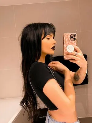 Taliamar OnlyFans Leaked Free Thumbnail Picture - #ek7GaJRVyn