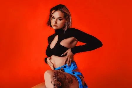 Taliamar OnlyFans Leaked Free Thumbnail Picture - #j9cvZCdZvH