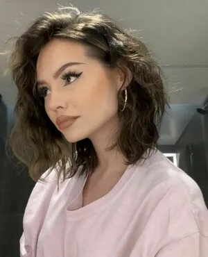 Taliamar OnlyFans Leaked Free Thumbnail Picture - #rLWL635SwB