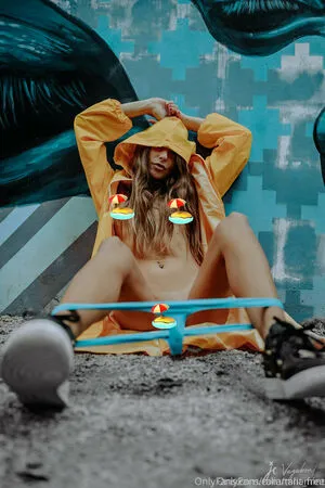 Taliamint Free OnlyFans Leaked Free Thumbnail Picture - #XGD13tefEF