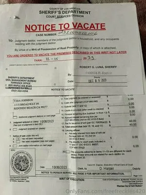 Taliamint OnlyFans Leaked Free Thumbnail Picture - #imoKqHjIwR