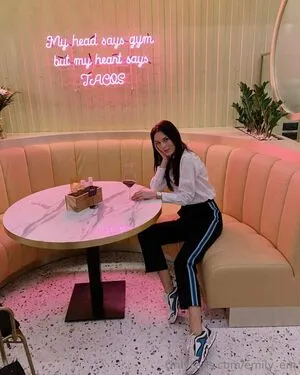 Taliamireille OnlyFans Leaked Free Thumbnail Picture - #eYsUuXSmWD