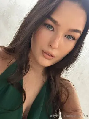 Taliamireille OnlyFans Leaked Free Thumbnail Picture - #wcWikczQ6F