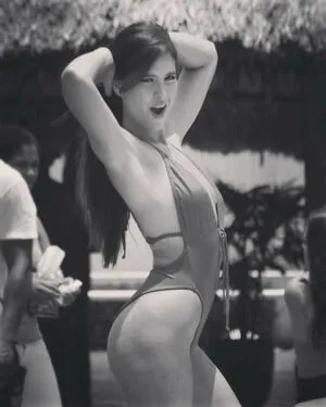 Taliana Vargas OnlyFans Leaked Free Thumbnail Picture - #iM7oPvMeEQ