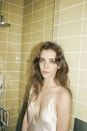 Taliaryder OnlyFans Leaked Free Thumbnail Picture - #iGcND3ifDv