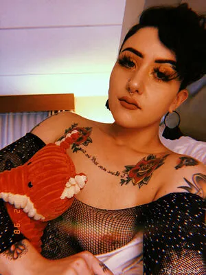 Taliasatania OnlyFans Leaked Free Thumbnail Picture - #aSJrAn3NL8